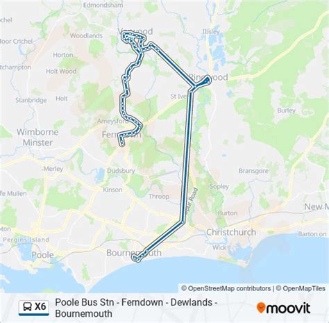 According to the <b>route</b> planner, the road driving distance for cars or <b>buses</b> is km (train <b>routes</b> are often totally different) and you can cover it in. . X6 bus timetable ferndown to poole